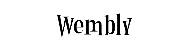 Twisted Halloween PERSONAL Regular  Free Fonts Download