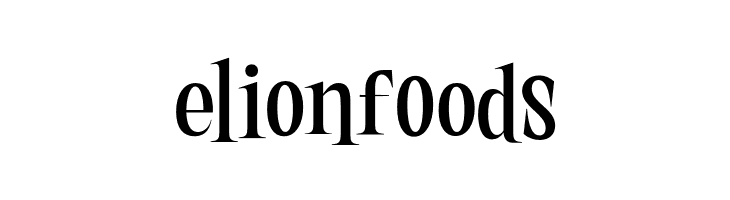 Twisted Halloween PERSONAL Regular  Free Fonts Download