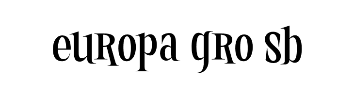 Twisted Halloween PERSONAL Regular  Free Fonts Download