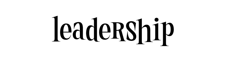 Twisted Halloween PERSONAL Regular  Free Fonts Download