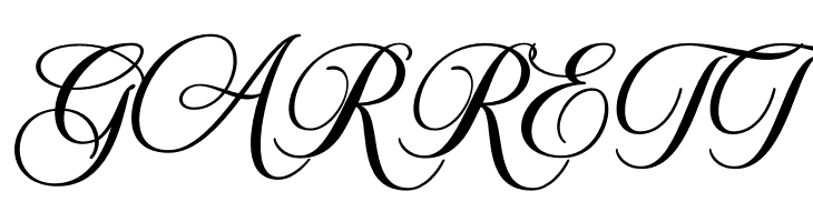 Nova Quinta PERSONAL USE Regular  Free Fonts Download