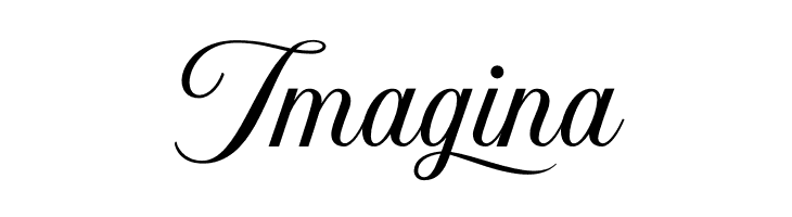 Nova Quinta PERSONAL USE Regular  Free Fonts Download