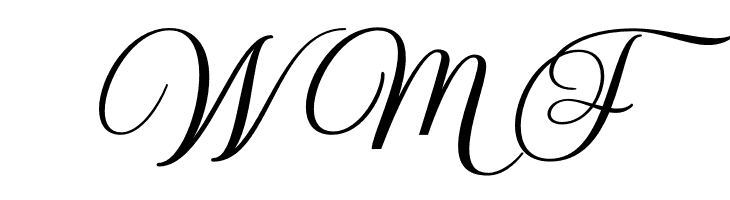 Nova Quinta PERSONAL USE Regular  Free Fonts Download