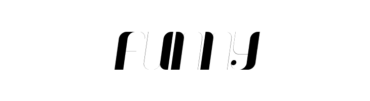 Sparker Italic  Free Fonts Download