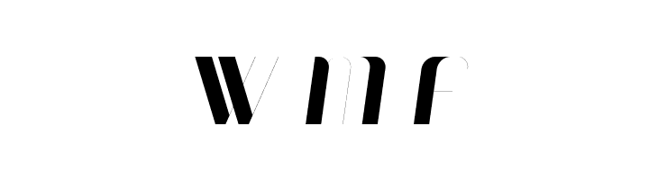 Sparker Italic  Free Fonts Download