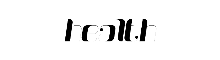 Sparker Italic  Free Fonts Download