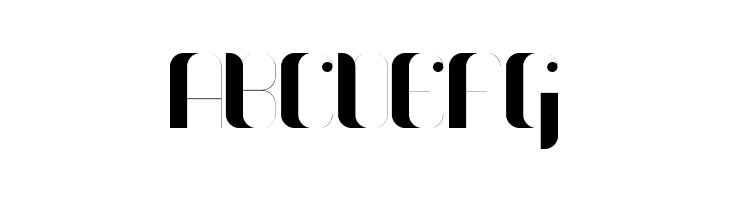 Sparker  Free Fonts Download