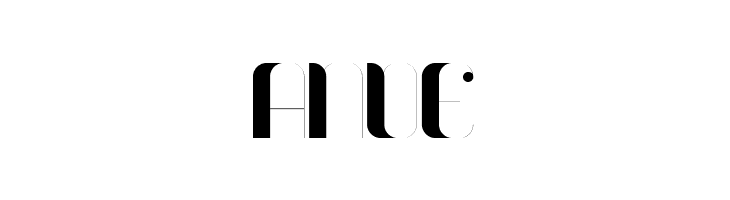 Sparker  Free Fonts Download