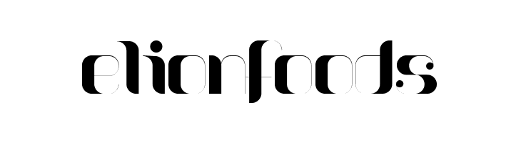 Sparker  Free Fonts Download