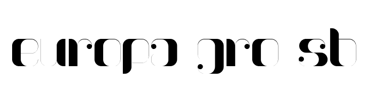 Sparker  Free Fonts Download