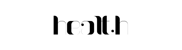 Sparker  Free Fonts Download