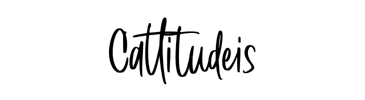 Yesterday Night PERSONAL Regular  Free Fonts Download