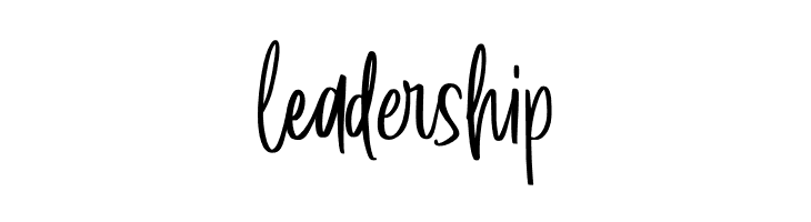 Yesterday Night PERSONAL Regular  Free Fonts Download