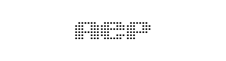 V5 Xtender LoinFront  Free Fonts Download