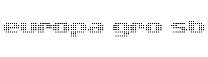 V5 Xtender LoinFront  Free Fonts Download
