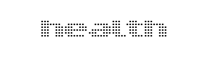 V5 Xtender LoinFront  Free Fonts Download