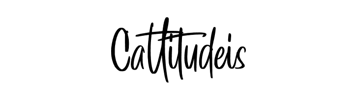 Yesterday Morning PERSONAL Regular  Free Fonts Download