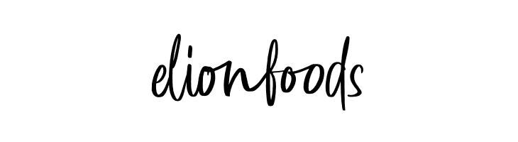 Yesterday Morning PERSONAL Regular  Free Fonts Download