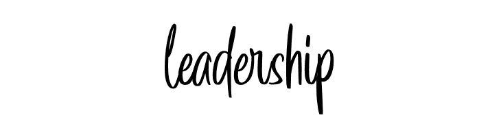 Yesterday Morning PERSONAL Regular  Free Fonts Download