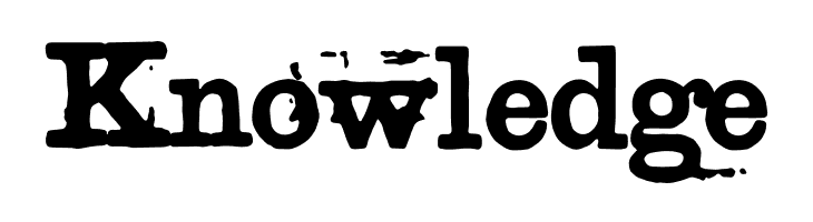 Redwater Banker PERSONAL USE Regular  Free Fonts Download