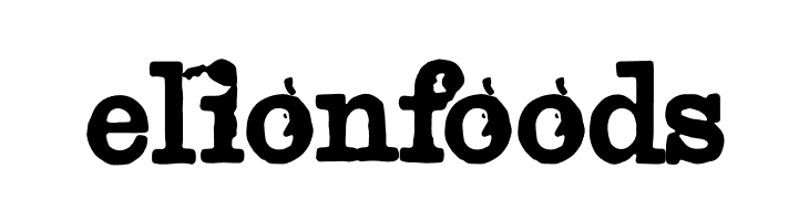 Redwater Banker PERSONAL USE Regular  Free Fonts Download
