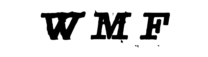 Redwater Banker PERSONAL USE Italic  Free Fonts Download