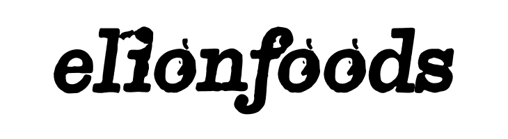 Redwater Banker PERSONAL USE Italic  Free Fonts Download