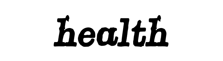 Redwater Banker PERSONAL USE Italic  Free Fonts Download