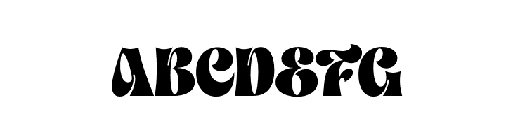 Tracy Queen PERSONAL USE ONLY Regular  Free Fonts Download