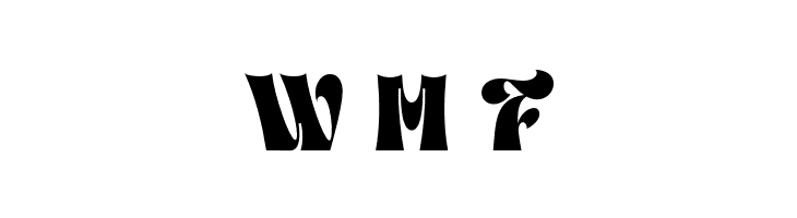 Tracy Queen PERSONAL USE ONLY Regular  Free Fonts Download