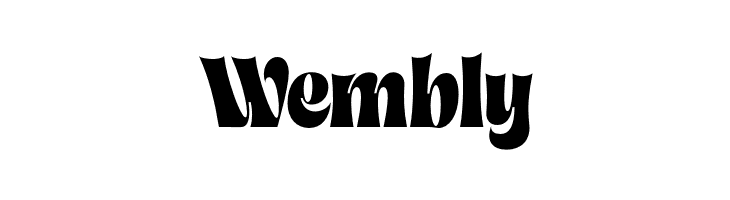 Tracy Queen PERSONAL USE ONLY Regular  Free Fonts Download