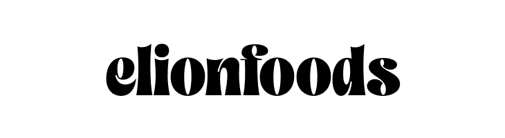 Tracy Queen PERSONAL USE ONLY Regular  Free Fonts Download
