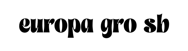 Tracy Queen PERSONAL USE ONLY Regular  Free Fonts Download