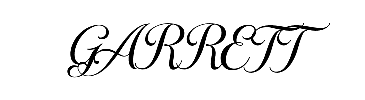 Last Christmas PERSONAL USE Regular  Free Fonts Download