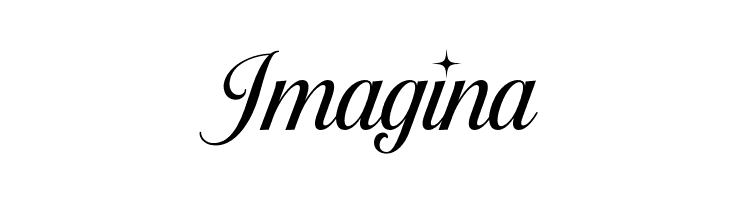 Last Christmas PERSONAL USE Regular  Free Fonts Download