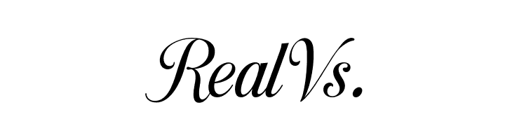 Last Christmas PERSONAL USE Regular  Free Fonts Download