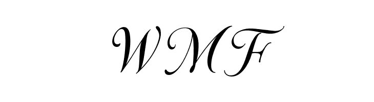 Last Christmas PERSONAL USE Regular  Free Fonts Download