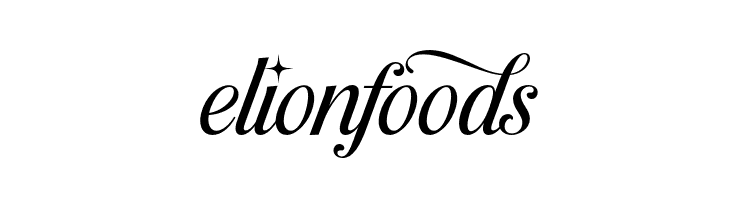 Last Christmas PERSONAL USE Regular  Free Fonts Download