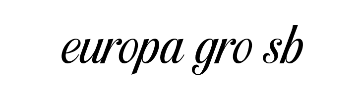 Last Christmas PERSONAL USE Regular  Free Fonts Download