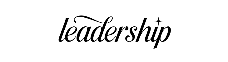 Last Christmas PERSONAL USE Regular  Free Fonts Download