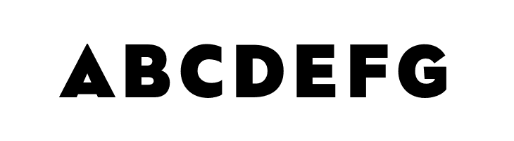 Carl Gauss PERSONAL USE ONLY Regular  Free Fonts Download