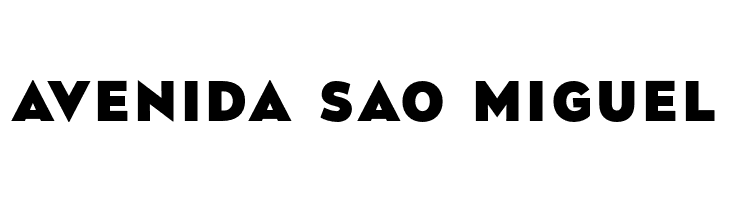 Carl Gauss PERSONAL USE ONLY Regular  Free Fonts Download