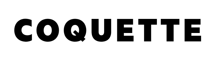 Carl Gauss PERSONAL USE ONLY Regular  Free Fonts Download