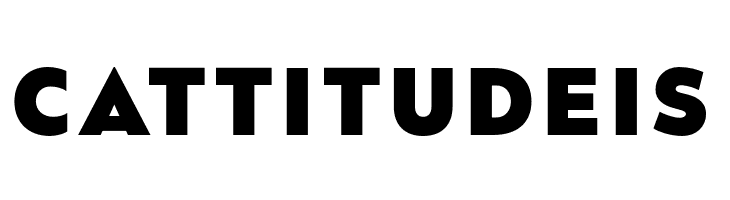 Carl Gauss PERSONAL USE ONLY Regular  Free Fonts Download