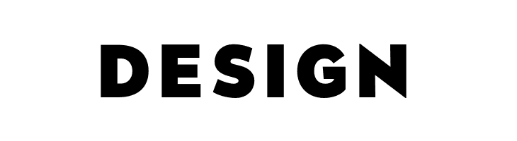 Carl Gauss PERSONAL USE ONLY Regular  Free Fonts Download