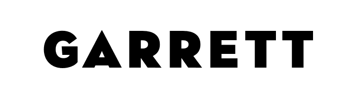 Carl Gauss PERSONAL USE ONLY Regular  Free Fonts Download