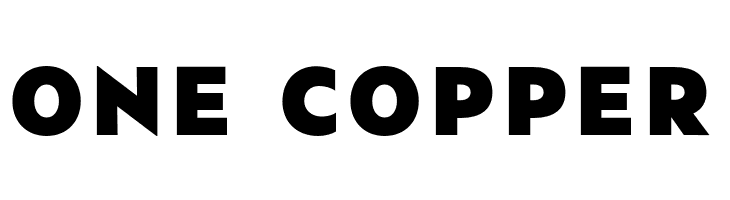 Carl Gauss PERSONAL USE ONLY Regular  Free Fonts Download