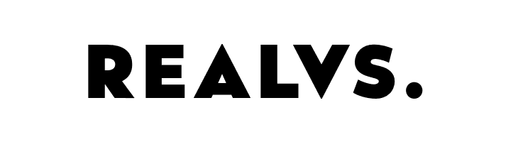 Carl Gauss PERSONAL USE ONLY Regular  Free Fonts Download