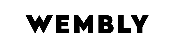 Carl Gauss PERSONAL USE ONLY Regular  Free Fonts Download