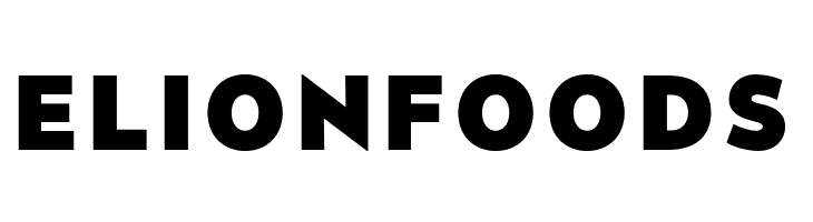 Carl Gauss PERSONAL USE ONLY Regular  Free Fonts Download